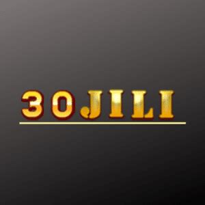 30JILI.COM .